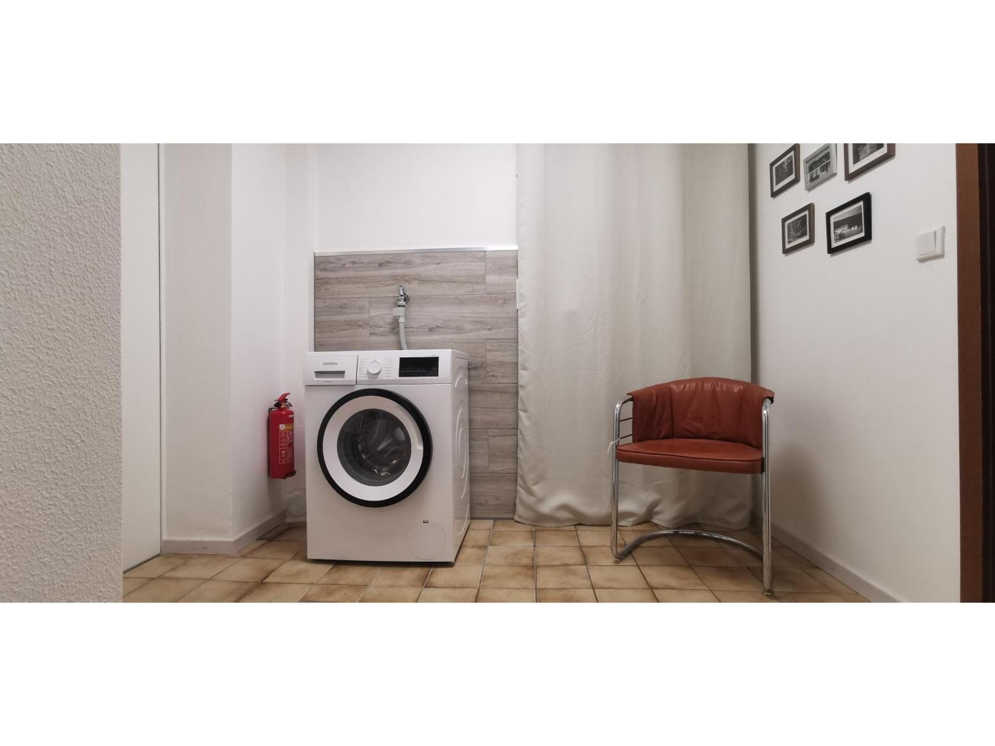 Ferienhaus Aanthuus Brilon Dış mekan fotoğraf